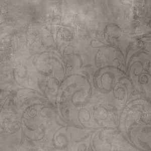Kera Twice 60x60x5cm Fiammato Gris Decor A. van Elk BV